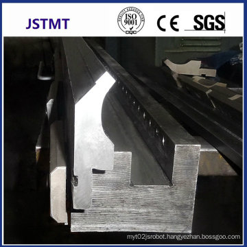 Amada Press Brake Mould, CNC Press Brake Mould for Bending Machine